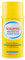 12x Noxzema Shaving foam Cream seife Rasierschaum Cocoa Butter 300ml