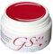 GS-Nails 5ml UV Farbgel Pur Vino Made in Germany #B5
