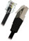 APM Câble RJ11 RJ45 5,00m