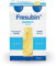FRESUBIN ENERGY Drink Vanille Trinkflasche, 4X200 ml