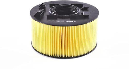 Bosch S3093 - Filtro Aria
