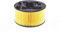 Bosch S3093 - Filtro Aria