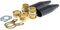 SWA BW20 Indoor Cable Gland Pack 20mm