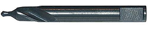 Format-7627170600 – Zentrierbohrer HSS 6 x 60 mm FORMAT