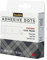 Scotch Brite Rouleau super adhésive pour poils d'animaux, 48 feuilles