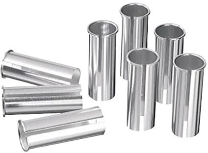 Ergotec Buchse, 27,2/29,2 50 mm
