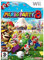 Mario Party 8 Wii- Nintendo Wii