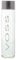 Voss Still Gletscher Eau en verre 0,8 l