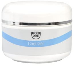 Aroma Derm Cool Gel 150ml