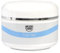 Aroma Derm Cool Gel 150ml