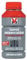 V33 Sverniciatore Formula Gel Ad Azione Profonda Specifico Ferro 0,5 Lt