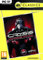Crysis: Maximum Edition [EA Classics] [PEGI]