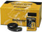 Continental Unisex – Erwachsene Easy Tape Felgenband, Schwarz, 26-559