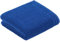 Vossen Calypso Feeling Handtuch 50 x 100 cm Reflex Blue