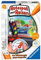 Ravensburger tiptoi 00525 - Spiel: Ratespass auf Reisen