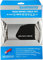 Shimano (LL) 2013 Shimano Brake Cable Set White