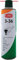 CRC 3-36 500 ml Spray Korrosionsschutzöl (Inh.12 Stück)