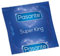 Pasante Super King ( XXL ) Extra Large condoms - Pack of 24 by Pasante