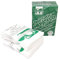 véritable Numatic Aspirateur Numatic Henry Hepa-Flo Lot Lot sacs 604015, w, bar,
