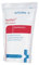 Kodan Wipes Refill, Nachfüllbeutel: 90 Tücher 6 Beutel (Pack of 6)