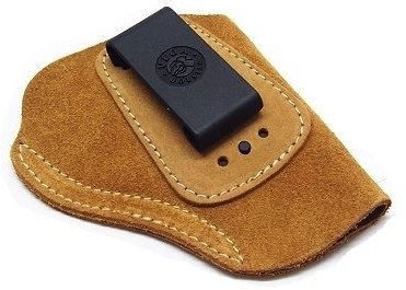 Etui Vega gesamtes IR337 Für Revolver 2,5 Zoll Serie IR3