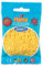 Hama Perlen 501-03 - Mini-Perlen, 2000 Stück gelb