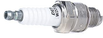 Denso W20FP-U Zündkerze