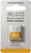 Winsor & Newton Aquarelle Professionnel - Peinture Aquarelle, Haute Luminosité, Résistante à la Lumière, Qualité Archive, Demi Godet, Couleur Ocre Jaune