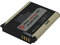 AboutBatteries Akku Typ Samsung BP70A, 3.7V, 620mAh, Li-Ionen