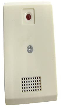 BeMatik - Umwelt für CCTV-Mikrofon MIC-04