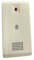 BeMatik - Umwelt für CCTV-Mikrofon MIC-04