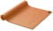 Yogamatte Studio standard Gymnastikmatte Pilates Matte Orange 60cmX183cmX4,5mm