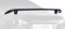 RDX Racedesign Heckspoiler kompatibel mit BMW 3er E90 Limousine (PU)