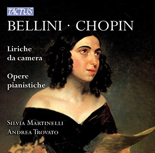 Vocal Chamber Music & Pno Works