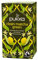Pukka Bio Tee Clean Matcha Green, 20 Beutel, 30g