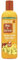 Creme of Nature Mango und Shea Butter Ultra feuchtigkeitsspendender Conditioner, 340 ml