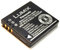 Panasonic Lumix DMW-BCE10PP Rechargeable Li-ion Battery for Panasonic Lumix Digital Camera