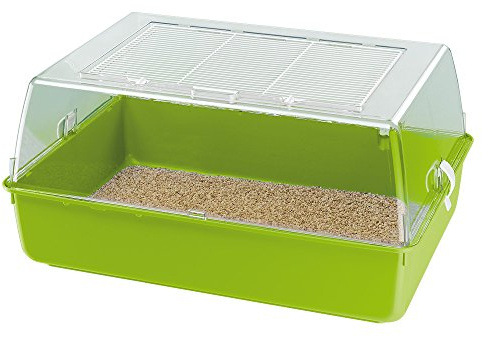 Ferplast Cusca Mini Duna Mix Color
