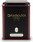 Thé au Jasmin n°13 - Dammann Frères - 100g