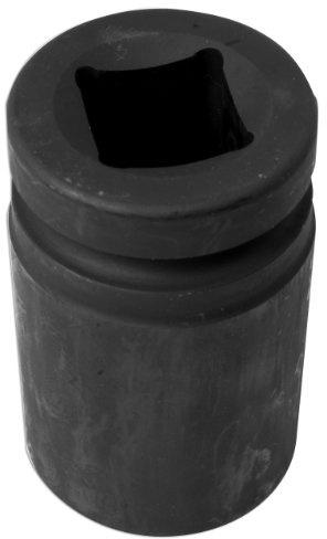 Laser 4649 Deep Impact Socket 3/4D 27mm