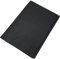 myledershop MJ-Design-Germany Große Herren Brieftasche Büffelleder in 3 Farben, Schwarz, Einheitsgröße