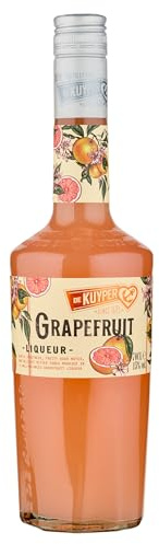De Kuyper Grapefruit 0.7 l