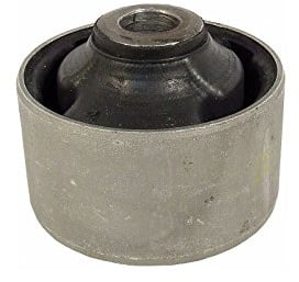 Delphi TD870W Lower Wishbone Bush (Front)
