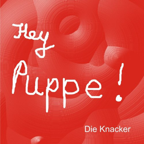 Hey Puppe