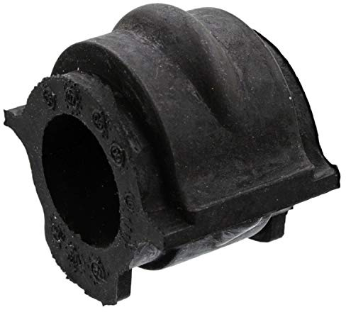febi bilstein 42516 Stabilisatorlager, 1 Stück | Kompatibel mit: NISSAN PRIMERA Kombi