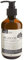 muk spa Argan Oil Repair Con 300 ml
