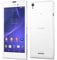 Sony Xperia 1284 – 9299 8 GB 4 G Weiß – Smartphone (Single SIM, Android, MicroSIM, Edge, GPRS, GSM, HSPA +, UMTS, LTE)