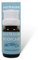 Australian Bodycare Tea Tree Oil Pure Antiseptic Oil 30ml by Australian Bodycare
