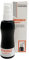 Mykored Nail Tincture Deodorant Spray 70ml - Safe & Painless Fungal Foot & Toe Protection