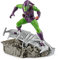 Schleich Marvel - Figura Duende Verde, 18,5 cm